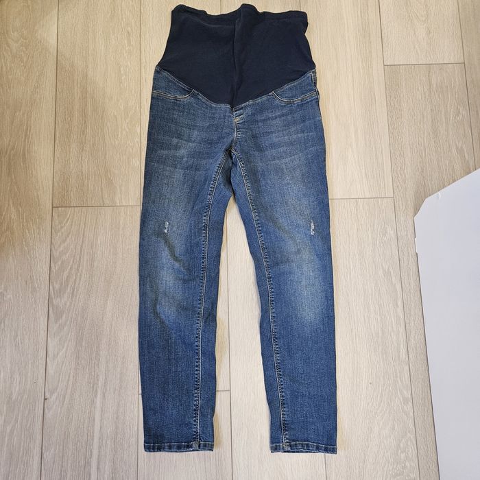 Продам вещи для беременной