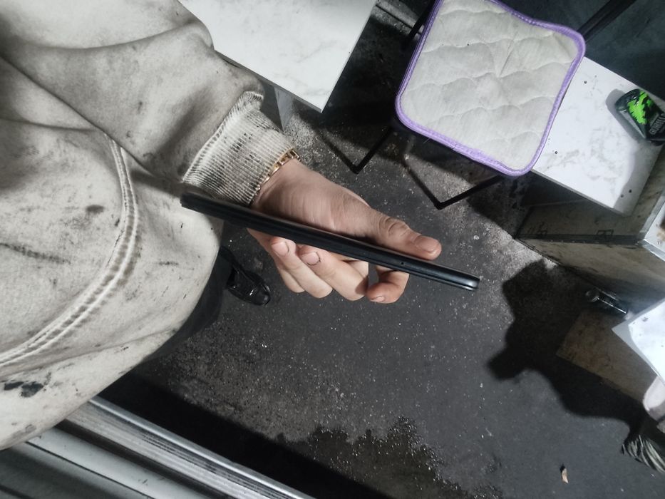 Продам редми 8а состояние хорошее есть торг