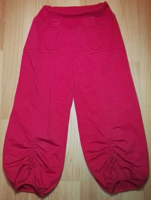 Детские штаны, 22  размер