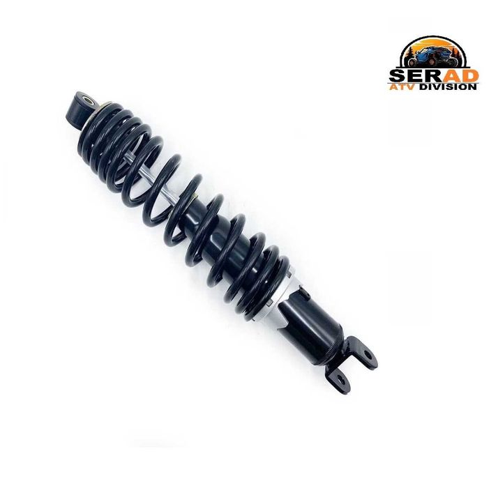 Amortizor Linhai spate/ Tepescop atv LINHAI spate 260 275 300