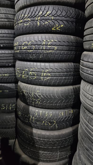 Продажба на зимни и летни гуми на едро София
размери от 14 до 21 цола