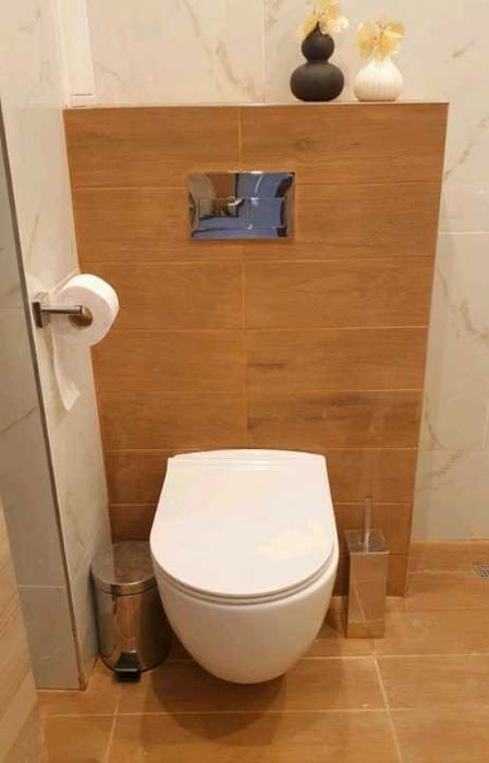 Продава се Двустаен апартамент в София, Манастирски ливади - 45 кв.м за 3900 €/кв.м - Снимка #4