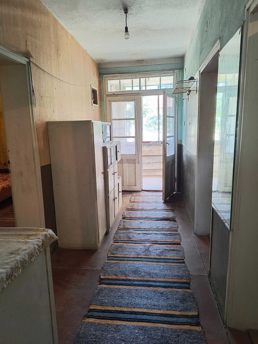 Продава се Къща в с. Якимово, Област Монтана - 65 кв.м за 231 €/кв.м - Снимка #7