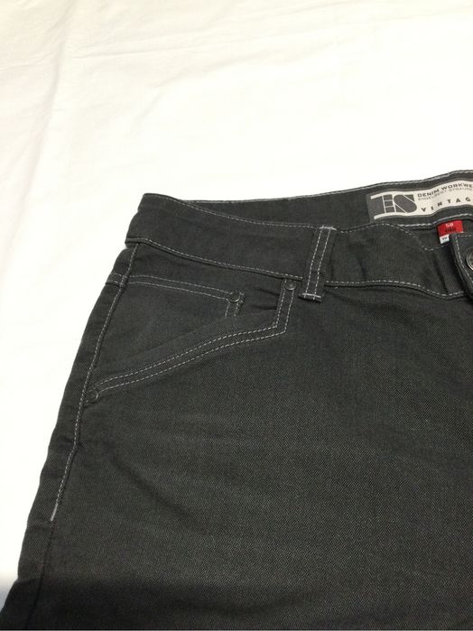 Pantaloni scurti Engelbert Strauss
