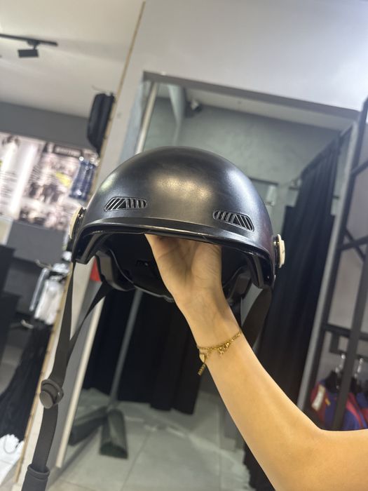 Шлем Keep  safely