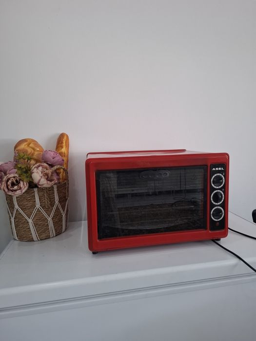 Печь "Асель" продается