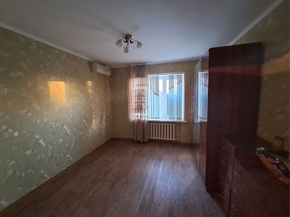 Квартира сатылады
