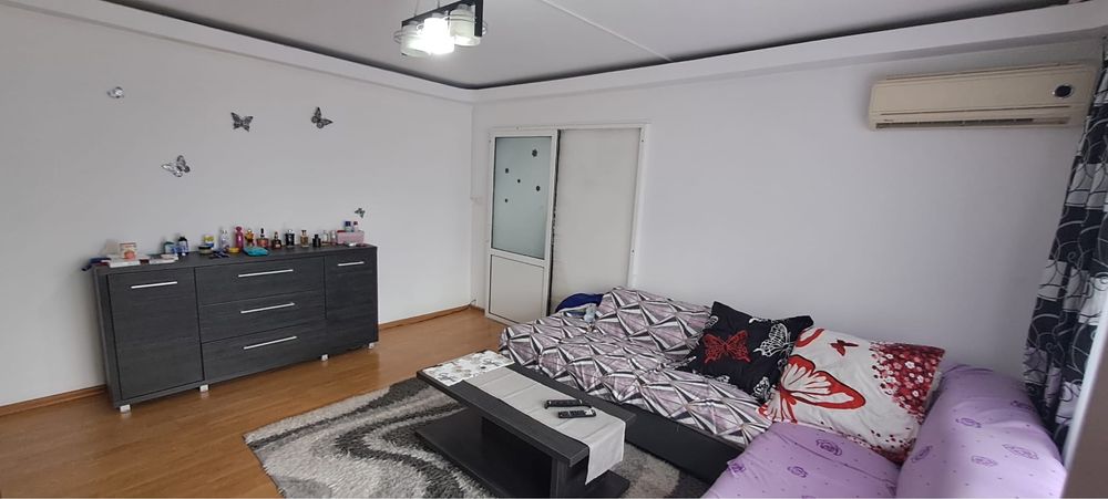 Apartament 2 camere de inchiriat Gaesti