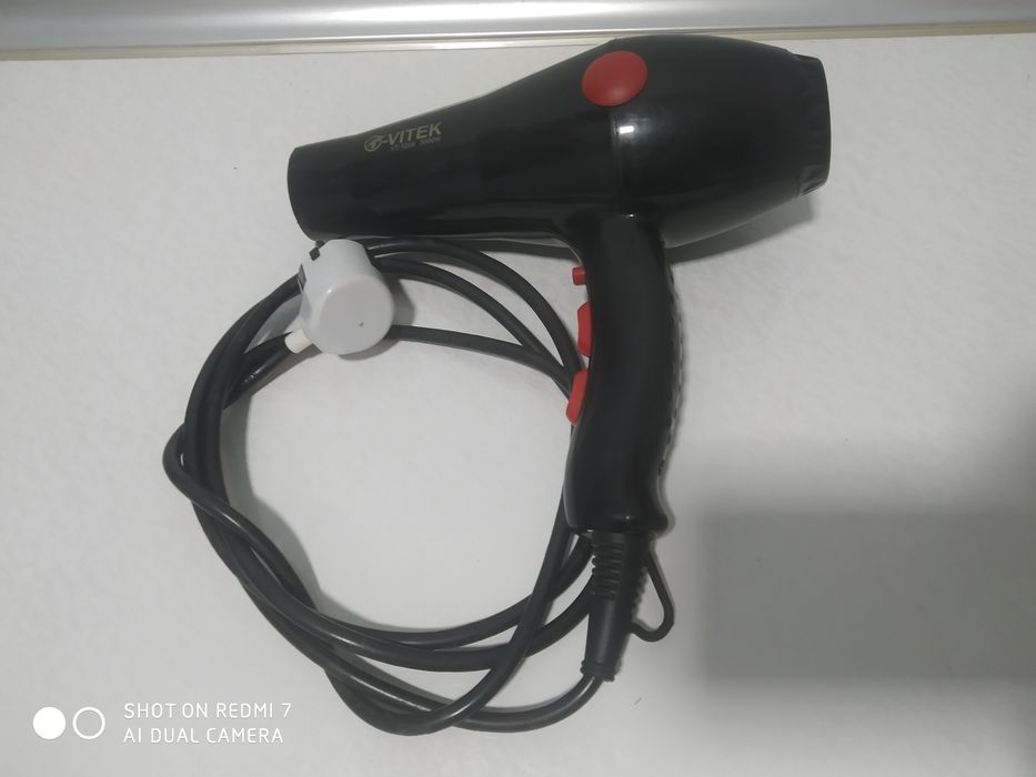 Arzon fen va original fen