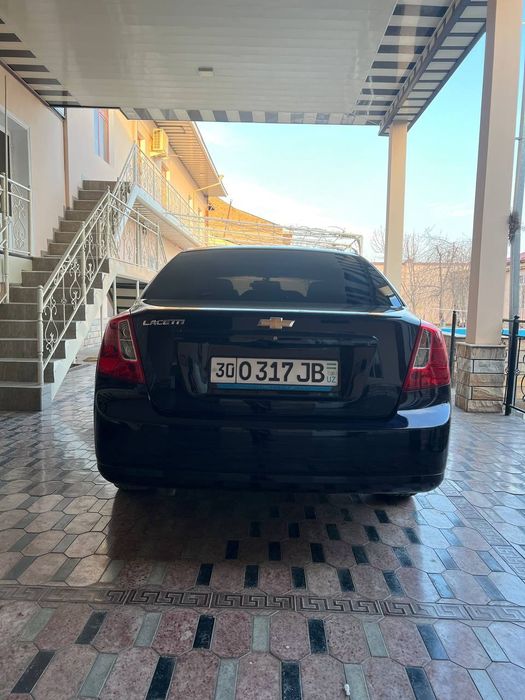 Chevrolet gentra 2023 dekabr