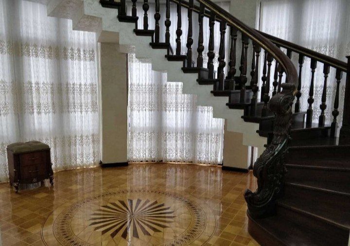 Аренда дом гостиница России