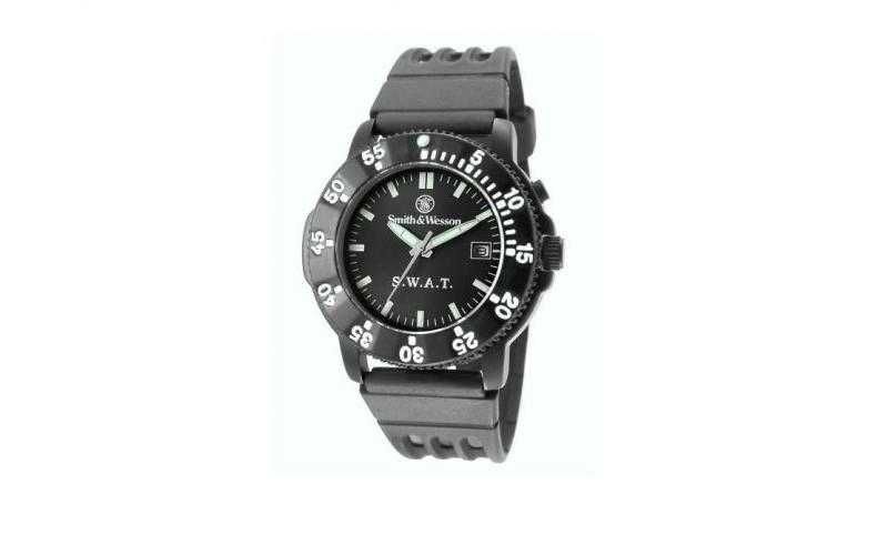 Ceas Swat Watch Smith Wesson SWW45