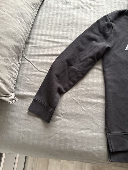 Мъжко худи Armani