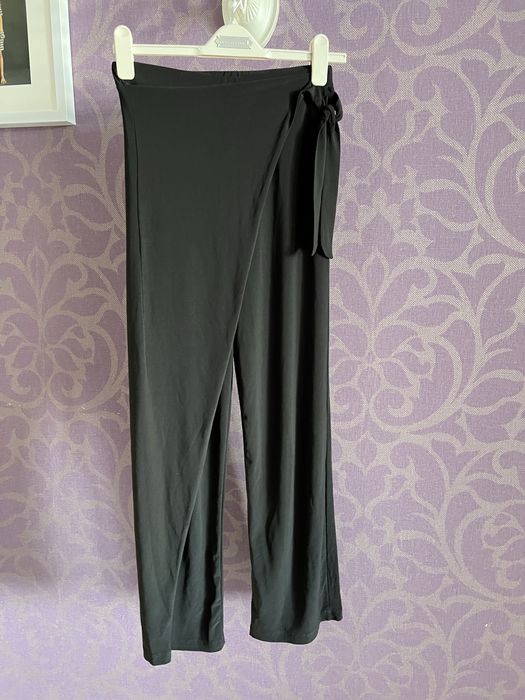 Брюки для латины