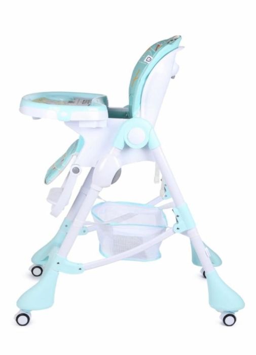 Стол для кормления