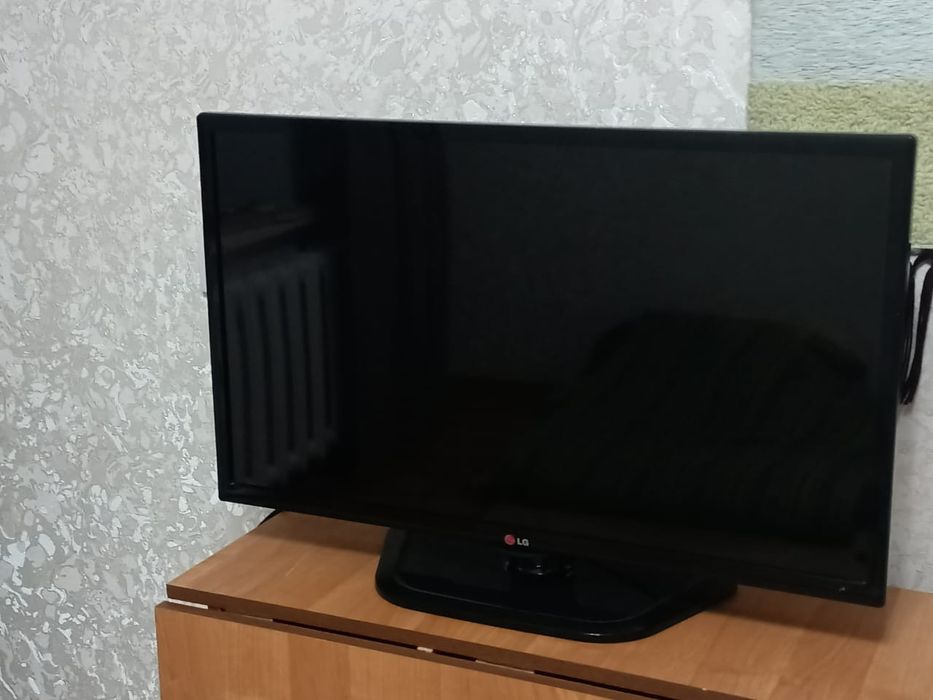 Продам телевизор.б-у состояние