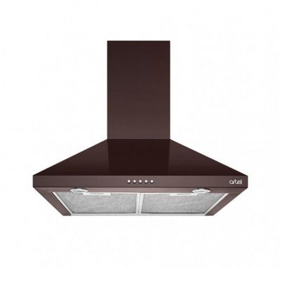 Assalom aleykum bizda oshxona uchun vityashkalar mavjud