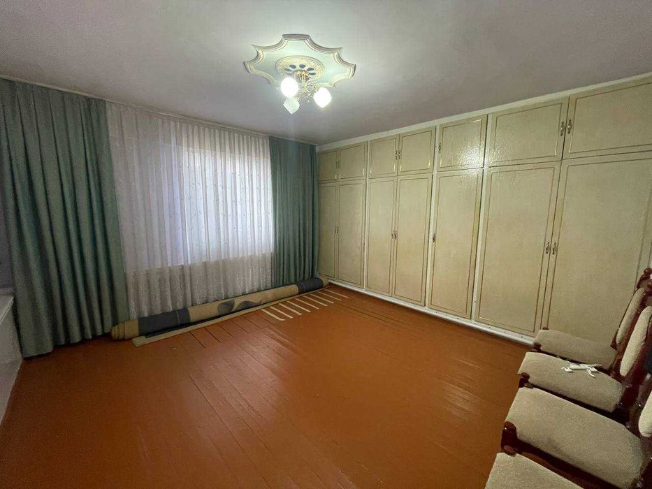 Продается 2х этажный дом №391