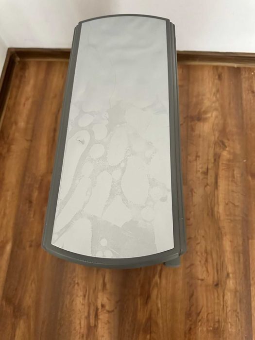 Masa originala vw multivan/caravelle