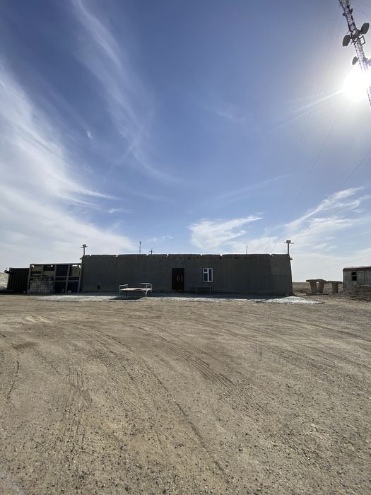 31000$ yanna kelishamiz idosh tovoqlari bilan sotiladi