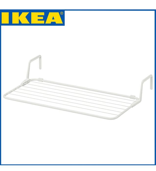 Сушилка для белья Икея Антониус