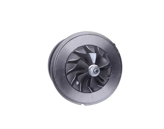 Ax CHRA cartus miez turbina Opel Astra H Corsa C Combo Meriva 1.7 cdti