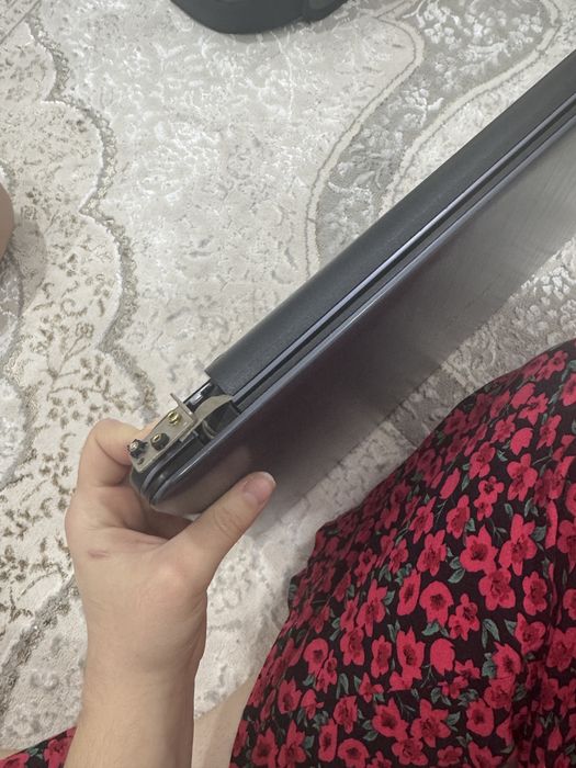 ноутбук ASUS VivoBook 15 X540UAR