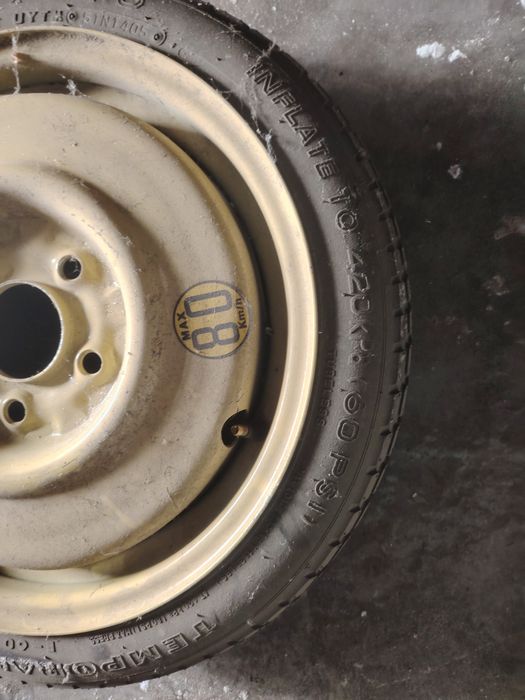 продам докатку на 15