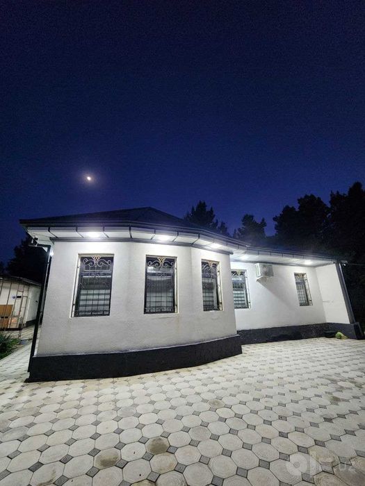 Qibrayda Dacha sotiladi