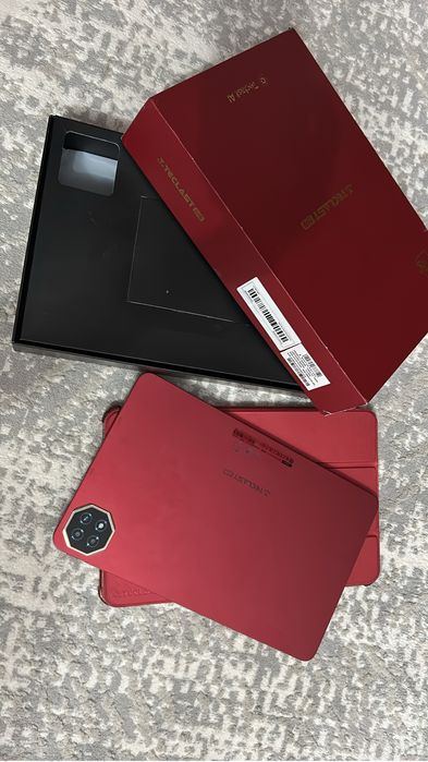 Samsung Teclast T60I
