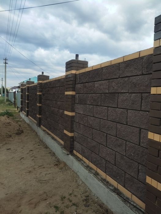 Страительныи работа