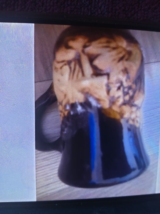 Чайный     сервиз