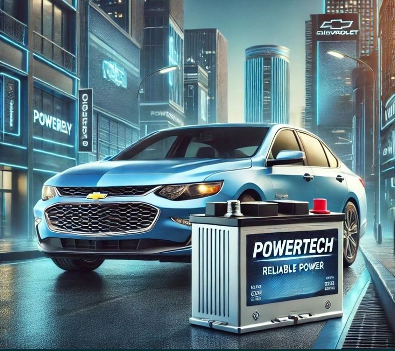 Аккумулятор оптовая цена [60ah,75ah,80ah,90ah,100ah)