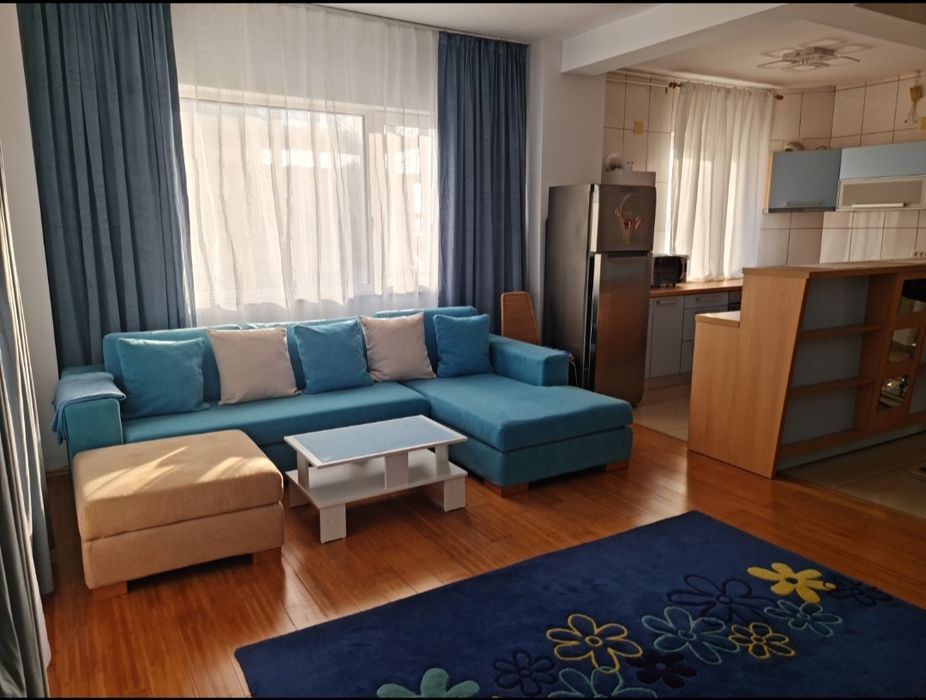 Apartament – Constanta - Vedere 4