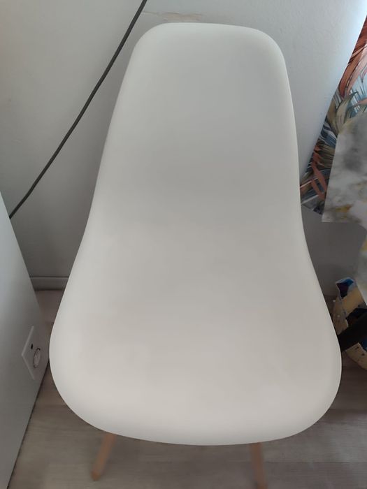 Продам комплект стулья  6 шт.