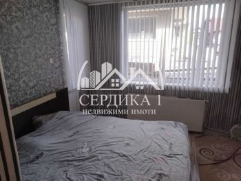 Етаж от къща в Самоков