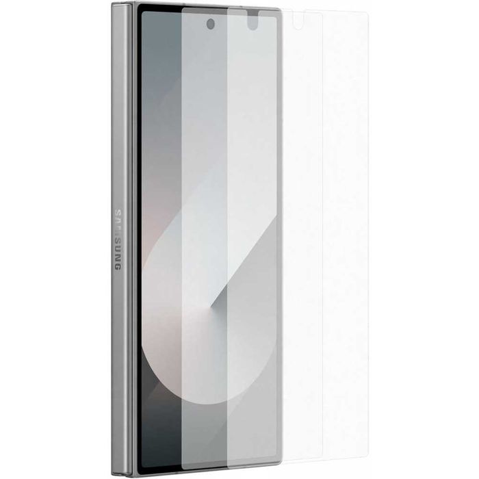 Защитно фолио Samsung Galaxy Z Fold 6 Anti-reflecting Film Transparancy (EF-UF956CTEGWW)