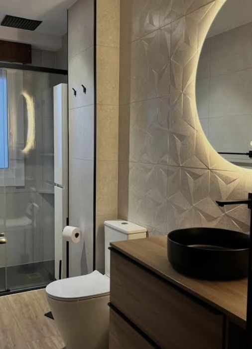 Renovări apartamente  Bucuresti  ieftine  consult Gratuit +economi 20%