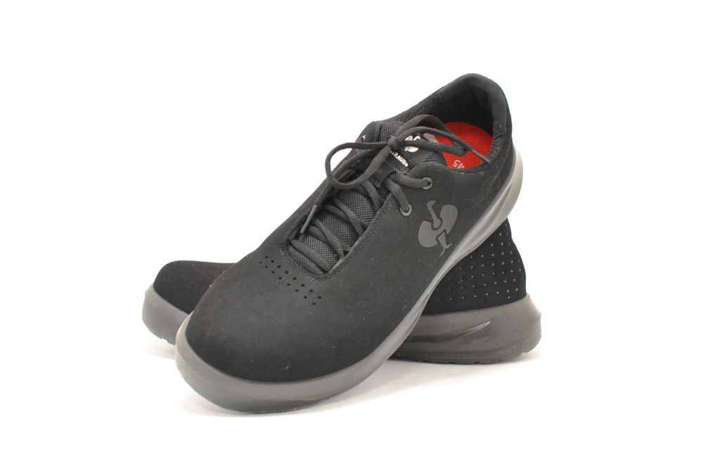 Engelbert Strauss incaltaminte marimea 45  (2269E6)