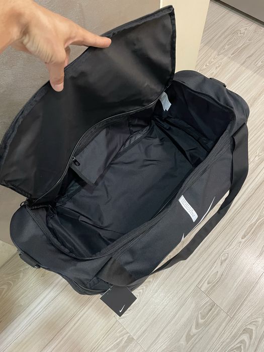 Спортен сак Найк