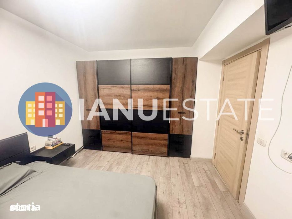 Theodor Pallady 15` Metrou Nicoale Teclu Centrala Parcare PetFriendly