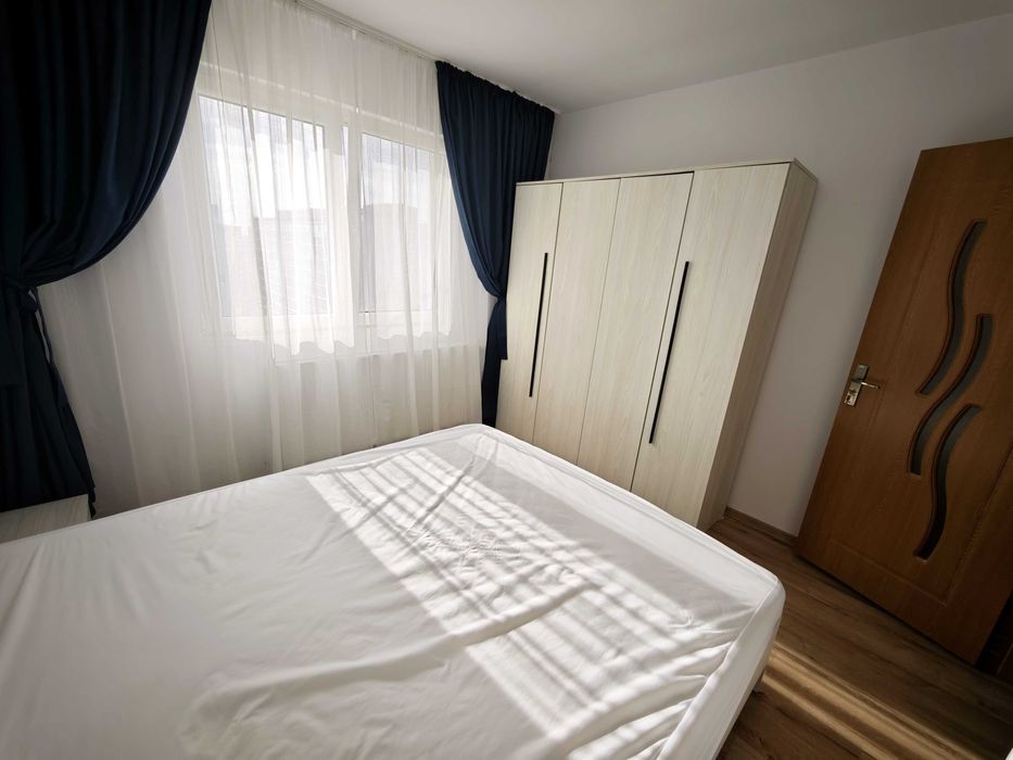Apartament 2 camere de închiriat Drumul Taberei