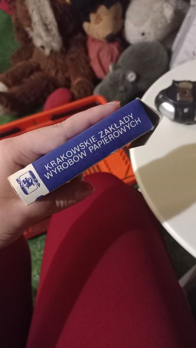 Стари карти от Полша