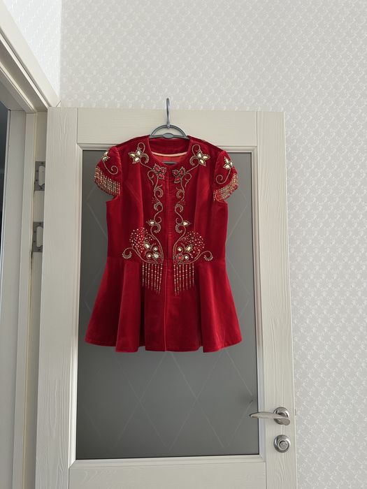 Кәжекей 44размер 15мың