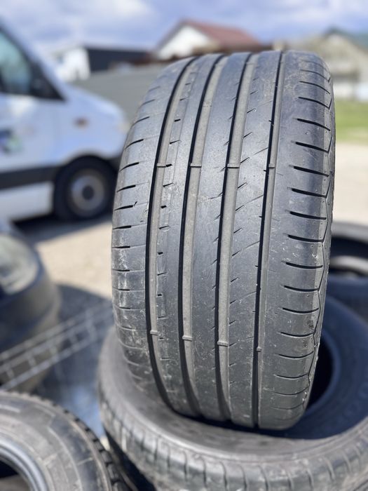 Anvelope/cauciucuri vara sh marci premium 225/40/18 225/45/18 225/50/18 235/40/18 235/45/18 235/50/18 245/45/18