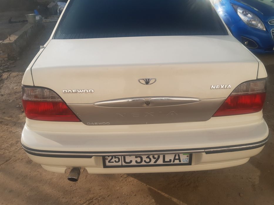 Xarajati bor kelib ko‘ring