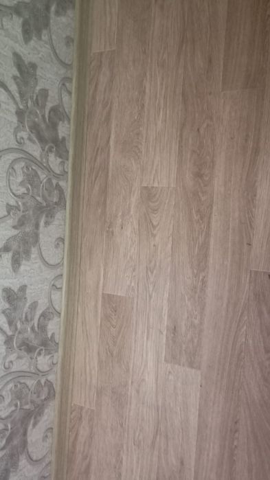 Предоставляем услуги клининга