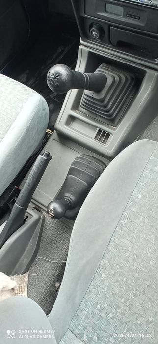 se vinde Suzuki Vitara 1.6 benzina adus recent din Anglia volan dreapta fără defecte ascunse accept orice test autorizat