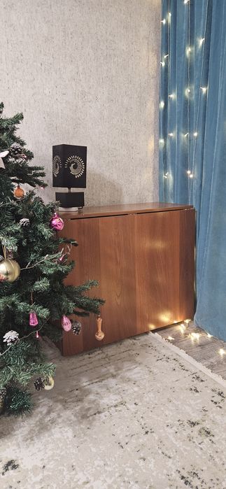 Продам стол раскладной