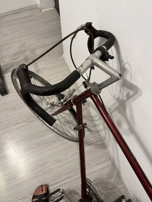 Cursiera functionala